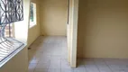 Foto 19 de Casa com 3 Quartos à venda, 80m² em Plataforma, Salvador