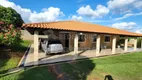 Foto 2 de Casa com 3 Quartos à venda, 253m² em Estancia Nossa Senhora de Fatima Zona Rural, São José do Rio Preto