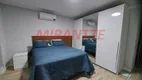 Foto 42 de Sobrado com 3 Quartos à venda, 299m² em Vila Nivi, São Paulo