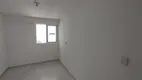 Foto 31 de Apartamento com 2 Quartos à venda, 58m² em Cabo Branco, João Pessoa