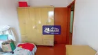 Foto 12 de Apartamento com 3 Quartos à venda, 90m² em Vila Rosalia, Guarulhos