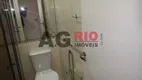 Foto 20 de Casa de Condomínio com 3 Quartos à venda, 54m² em Campinho, Rio de Janeiro