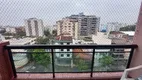 Foto 21 de Apartamento com 4 Quartos à venda, 140m² em Méier, Rio de Janeiro