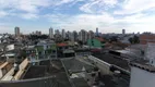 Foto 24 de Sobrado com 3 Quartos à venda, 171m² em Jardim Cambui, Santo André