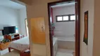 Foto 15 de Casa com 3 Quartos à venda, 406m² em Cidade Jardim, Araraquara