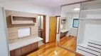 Foto 14 de Apartamento com 4 Quartos à venda, 250m² em Castelo, Belo Horizonte