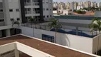 Foto 10 de Apartamento com 3 Quartos à venda, 71m² em Jardim Presidente, Londrina