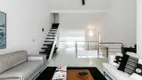 Foto 6 de Casa de Condomínio com 4 Quartos à venda, 577m² em Barra da Tijuca, Rio de Janeiro
