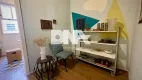 Foto 9 de Apartamento com 4 Quartos à venda, 140m² em Flamengo, Rio de Janeiro