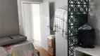 Foto 2 de Casa com 1 Quarto à venda, 252m² em Vila Mariana, São Paulo