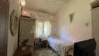 Foto 20 de Casa de Condomínio com 4 Quartos à venda, 110m² em Boiçucanga, São Sebastião