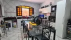 Foto 15 de Casa com 3 Quartos à venda, 200m² em Paciência, Rio de Janeiro