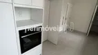 Foto 9 de Apartamento com 3 Quartos para alugar, 156m² em Cerqueira César, São Paulo