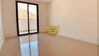 Foto 10 de Cobertura com 4 Quartos para alugar, 240m² em Charitas, Niterói