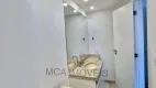 Foto 35 de Apartamento com 4 Quartos para venda ou aluguel, 181m² em Itaim Bibi, São Paulo