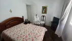 Foto 17 de Apartamento com 3 Quartos à venda, 128m² em Ponta da Praia, Santos