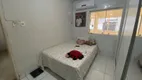 Foto 11 de Casa com 3 Quartos à venda, 100m² em Guararapes, Jaboatão dos Guararapes