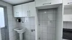 Foto 5 de Casa de Condomínio com 3 Quartos à venda, 120m² em Aleixo, Manaus