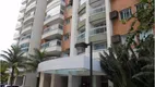 Foto 12 de Apartamento com 4 Quartos à venda, 273m² em Barra da Tijuca, Rio de Janeiro