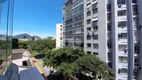 Foto 28 de Apartamento com 3 Quartos à venda, 171m² em Flamengo, Rio de Janeiro