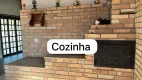 Foto 27 de Casa de Condomínio com 3 Quartos à venda, 1000m² em , Igaratá