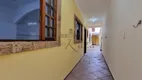 Foto 27 de Casa com 3 Quartos à venda, 140m² em Palmeiras de São José, São José dos Campos