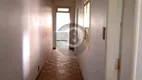 Foto 18 de Casa com 5 Quartos à venda, 196m² em Centro, Florianópolis