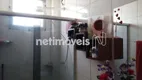 Foto 12 de Apartamento com 2 Quartos à venda, 57m² em Cabral, Contagem