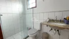 Foto 35 de Casa de Condomínio com 3 Quartos à venda, 147m² em Cavalhada, Porto Alegre