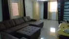 Foto 3 de Casa com 3 Quartos à venda, 100m² em Parque Recreio, Contagem