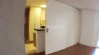Foto 10 de Apartamento com 2 Quartos à venda, 105m² em Cambuí, Campinas
