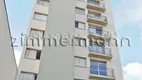 Foto 14 de Apartamento com 2 Quartos à venda, 88m² em Perdizes, São Paulo