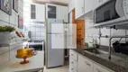 Foto 6 de Apartamento com 2 Quartos à venda, 65m² em Imbiribeira, Recife