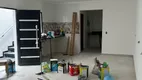 Foto 4 de Casa com 3 Quartos à venda, 100m² em Vila Renata, Guarulhos