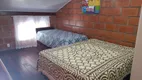 Foto 20 de Apartamento com 2 Quartos para alugar, 60m² em Martim de Sa, Caraguatatuba