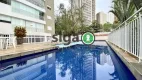 Foto 17 de Apartamento com 3 Quartos à venda, 108m² em Vila Andrade, São Paulo