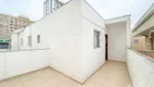 Foto 21 de Casa com 3 Quartos à venda, 180m² em Saúde, São Paulo