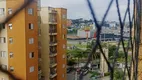 Foto 28 de Apartamento com 3 Quartos à venda, 59m² em Jardim Sao Luiz, Jandira