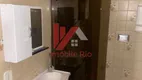 Foto 11 de Apartamento com 2 Quartos à venda, 60m² em Andaraí, Rio de Janeiro