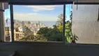 Foto 11 de Apartamento com 1 Quarto à venda, 134m² em Leblon, Rio de Janeiro