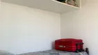 Foto 12 de Apartamento com 3 Quartos para alugar, 110m² em Centro, Balneário Camboriú