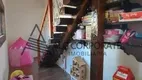 Foto 25 de Casa de Condomínio com 4 Quartos à venda, 375m² em Tijuco das Telhas, Campinas