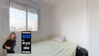 Foto 12 de Apartamento com 2 Quartos à venda, 52m² em Vila Gomes Cardim, São Paulo