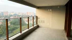 Foto 2 de Apartamento com 3 Quartos à venda, 145m² em Brooklin, São Paulo