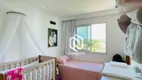 Foto 18 de Apartamento com 3 Quartos à venda, 140m² em Patamares, Salvador