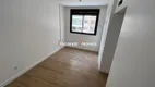 Foto 6 de Apartamento com 3 Quartos à venda, 98m² em Itacorubi, Florianópolis