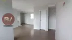 Foto 8 de Apartamento com 3 Quartos à venda, 71m² em Jardim Presidente, Londrina