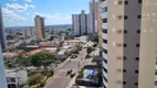 Foto 27 de Apartamento com 3 Quartos à venda, 177m² em Centro, Campo Grande