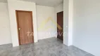 Foto 31 de Casa com 5 Quartos à venda, 287m² em Vargem Grande, Florianópolis