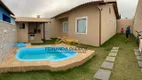 Foto 17 de Casa com 2 Quartos à venda, 52m² em Unamar, Cabo Frio